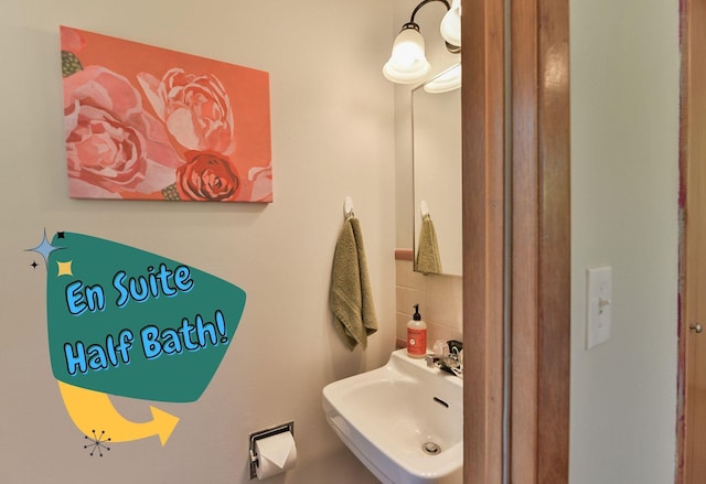 3628 E 16th Ave, Spokane, WA 99223 - photo 11
