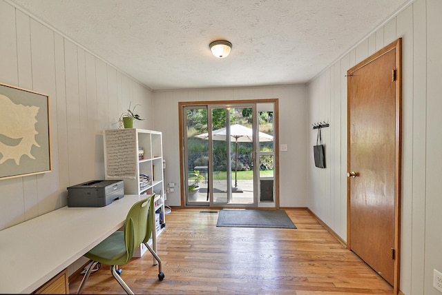 3628 E 16th Ave, Spokane, WA 99223 - photo 15