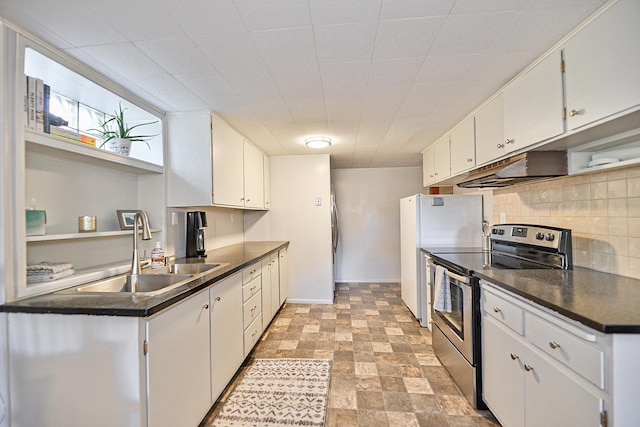 3628 E 16th Ave, Spokane, WA 99223 - photo 16