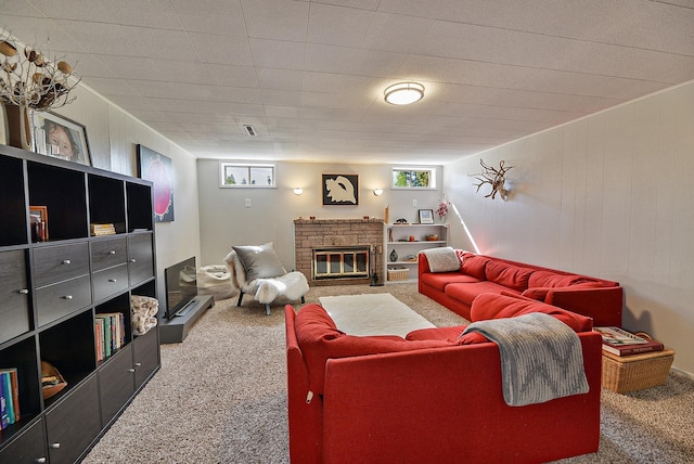 3628 E 16th Ave, Spokane, WA 99223 - photo 17