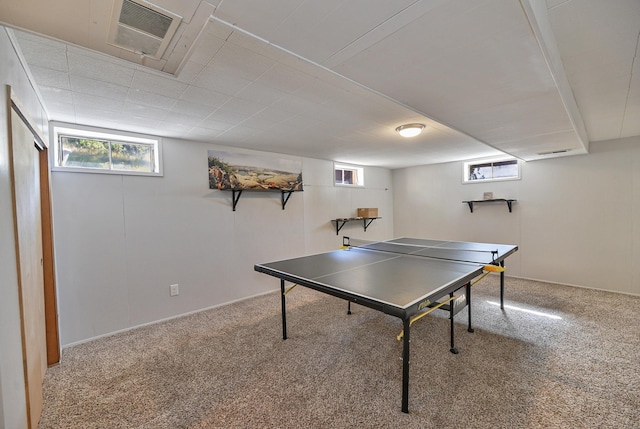 3628 E 16th Ave, Spokane, WA 99223 - photo 18