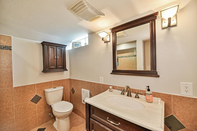 3628 E 16th Ave, Spokane, WA 99223 - photo 19