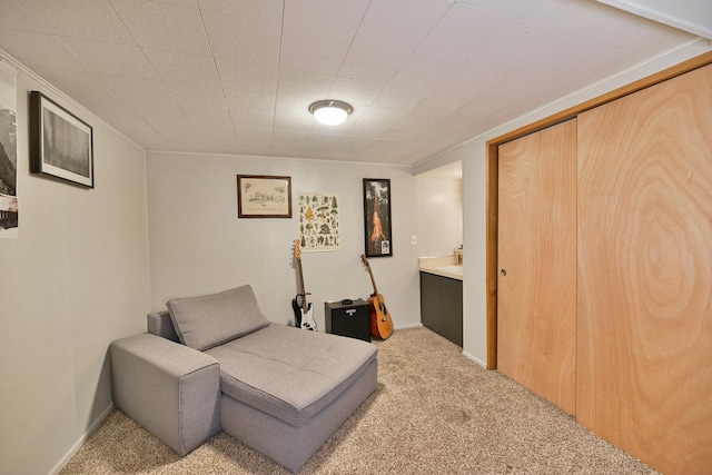 3628 E 16th Ave, Spokane, WA 99223 - photo 20