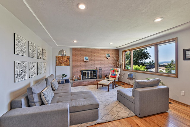 3628 E 16th Ave, Spokane, WA 99223 - photo 3