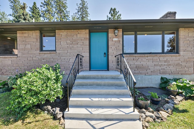3628 E 16th Ave, Spokane, WA 99223 - photo 22