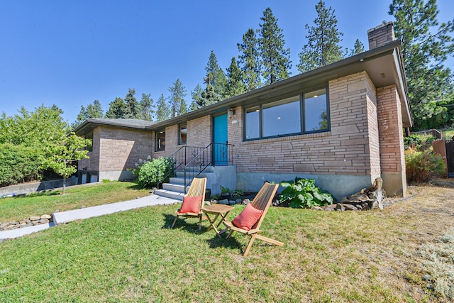 3628 E 16th Ave, Spokane, WA 99223 - photo 23