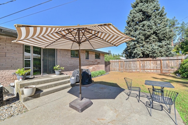 3628 E 16th Ave, Spokane, WA 99223 - photo 24