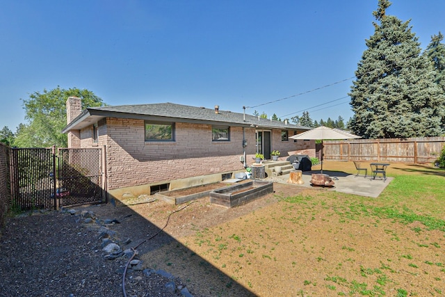 3628 E 16th Ave, Spokane, WA 99223 - photo 25