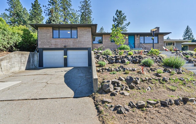 3628 E 16th Ave, Spokane, WA 99223 - photo 26