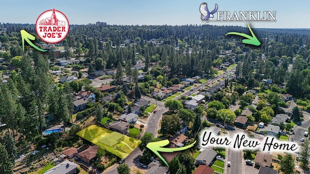 3628 E 16th Ave, Spokane, WA 99223 - photo 29