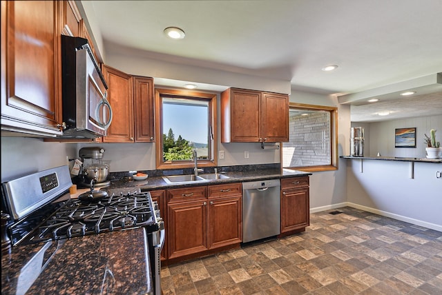 3628 E 16th Ave, Spokane, WA 99223 - photo 4