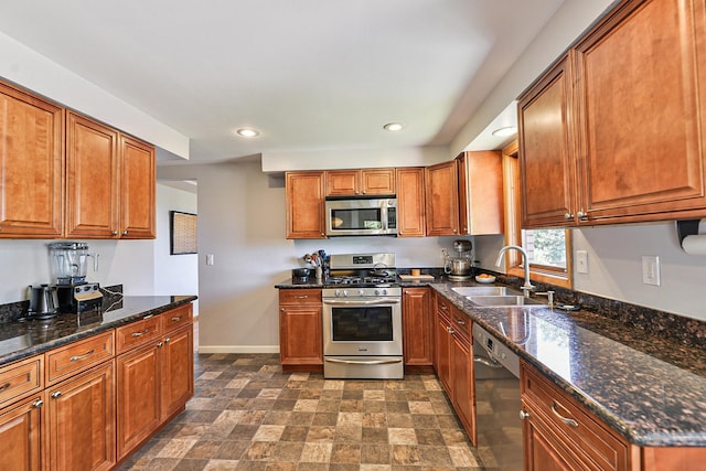 3628 E 16th Ave, Spokane, WA 99223 - photo 5