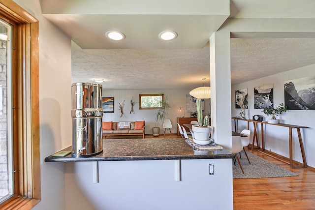3628 E 16th Ave, Spokane, WA 99223 - photo 6