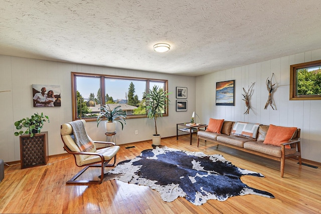 3628 E 16th Ave, Spokane, WA 99223 - photo 8