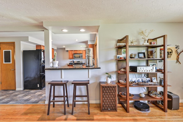 3628 E 16th Ave, Spokane, WA 99223 - photo 9