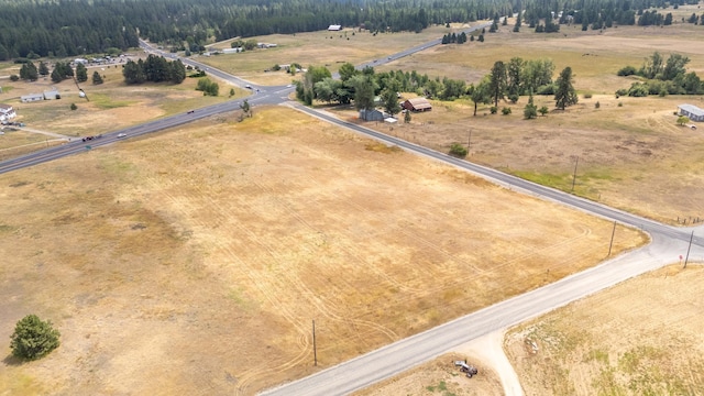 2122 W Staley Rd, Deer Park, WA 99006 - photo 1