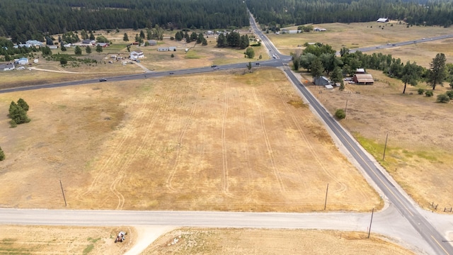2122 W Staley Rd, Deer Park, WA 99006 - photo 2