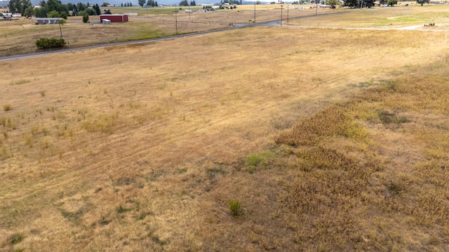 2122 W Staley Rd, Deer Park, WA 99006 - photo 14