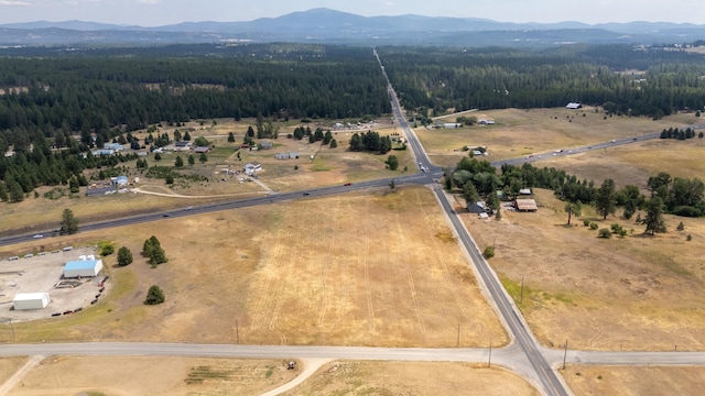 2122 W Staley Rd, Deer Park, WA 99006 - photo 3