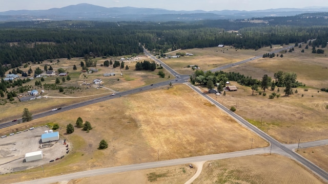2122 W Staley Rd, Deer Park, WA 99006 - photo 4