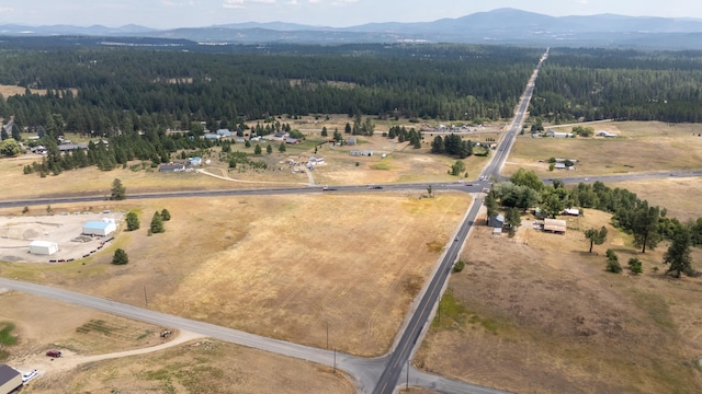 2122 W Staley Rd, Deer Park, WA 99006 - photo 5