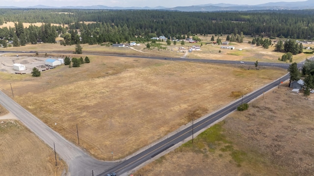 2122 W Staley Rd, Deer Park, WA 99006 - photo 6