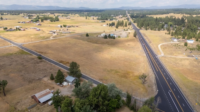 2122 W Staley Rd, Deer Park, WA 99006 - photo 7