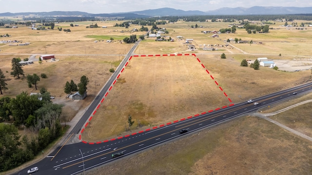 2122 W Staley Rd, Deer Park, WA 99006 - photo 8