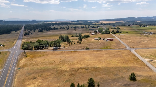 2122 W Staley Rd, Deer Park, WA 99006 - photo 9