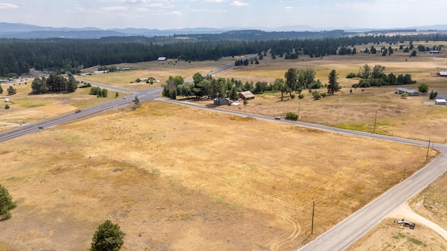 2122 W Staley Rd, Deer Park, WA 99006 - photo 10