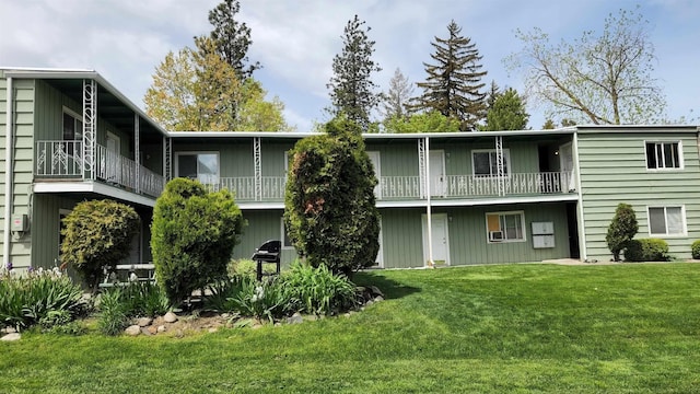 1611 W 8th Ave, Spokane, WA 99204 - photo 1