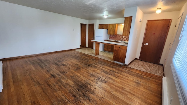 1611 W 8th Ave, Spokane, WA 99204 - photo 2