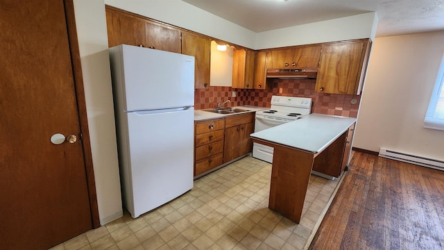 1611 W 8th Ave, Spokane, WA 99204 - photo 3