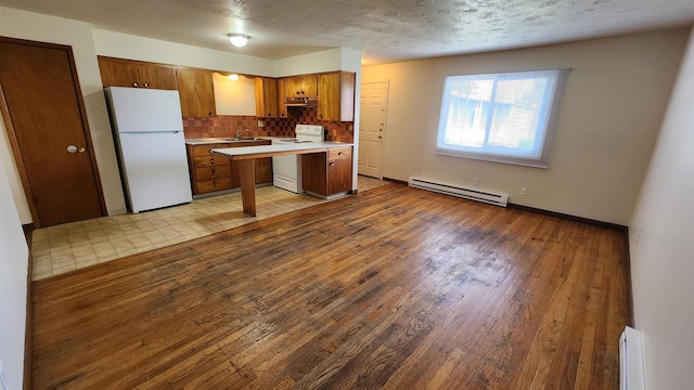1611 W 8th Ave, Spokane, WA 99204 - photo 4