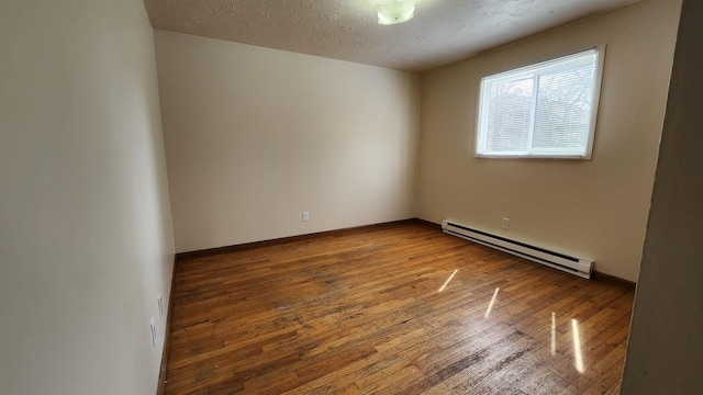 1611 W 8th Ave, Spokane, WA 99204 - photo 5