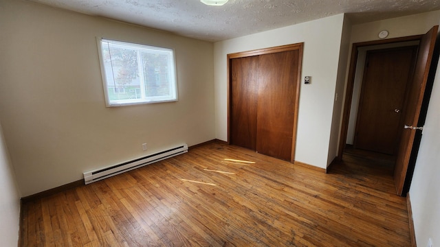 1611 W 8th Ave, Spokane, WA 99204 - photo 6