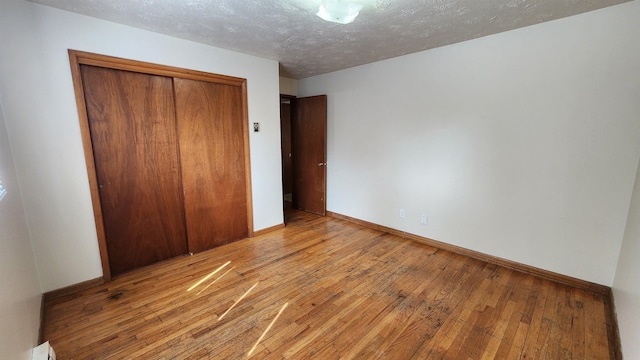 1611 W 8th Ave, Spokane, WA 99204 - photo 7