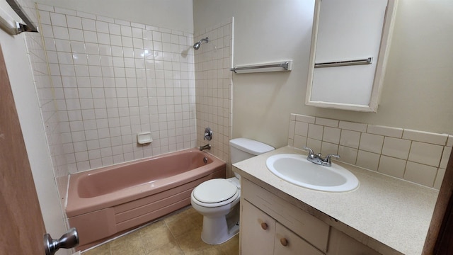 1611 W 8th Ave, Spokane, WA 99204 - photo 8