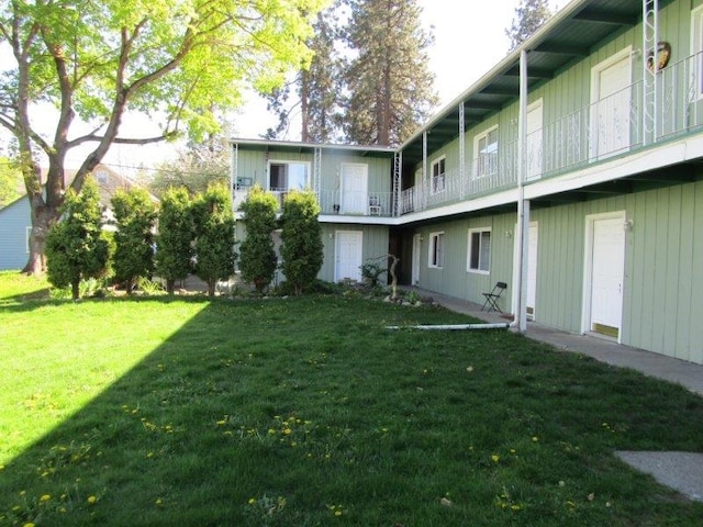 1611 W 8th Ave, Spokane, WA 99204 - photo 9
