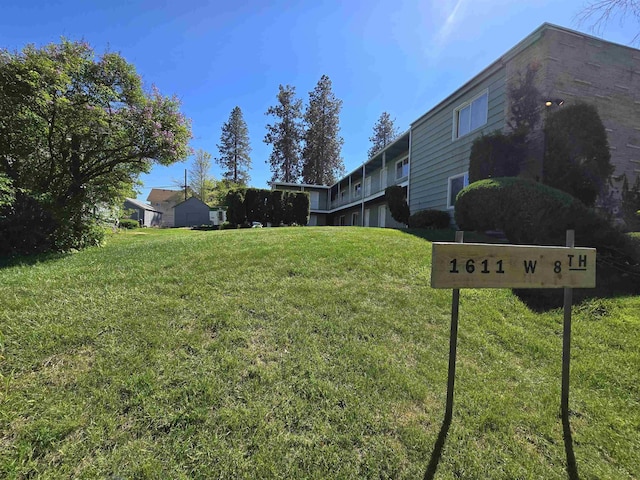 1611 W 8th Ave, Spokane, WA 99204 - photo 10