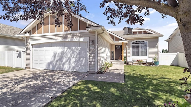 8910 N Oak St, Spokane, WA 99208 - photo 1