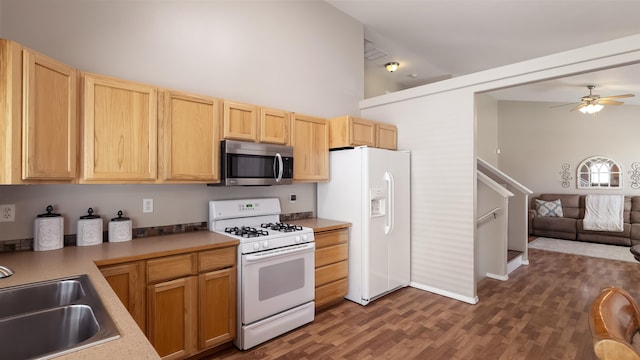 8910 N Oak St, Spokane, WA 99208 - photo 13