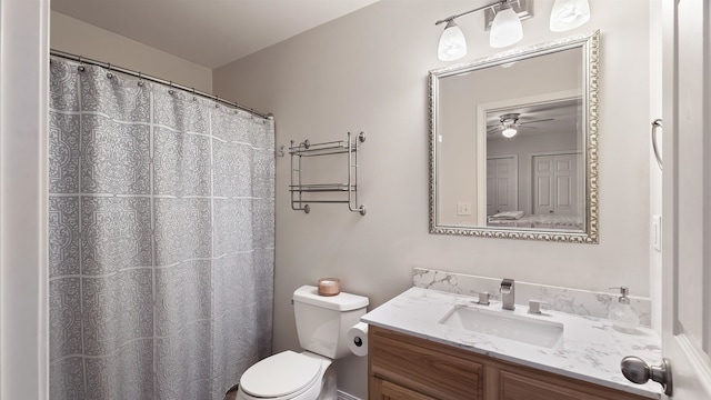 8910 N Oak St, Spokane, WA 99208 - photo 17