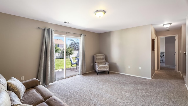 8910 N Oak St, Spokane, WA 99208 - photo 22