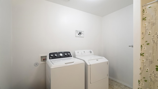 8910 N Oak St, Spokane, WA 99208 - photo 26