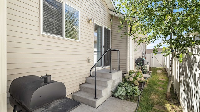 8910 N Oak St, Spokane, WA 99208 - photo 28