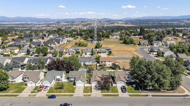 8910 N Oak St, Spokane, WA 99208 - photo 36