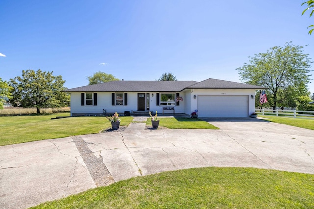 16810 E Heroy Ave, Spokane Valley, WA 99216 - photo 1