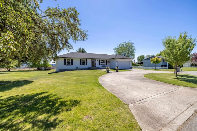 16810 E Heroy Ave, Spokane Valley, WA 99216 - photo 2