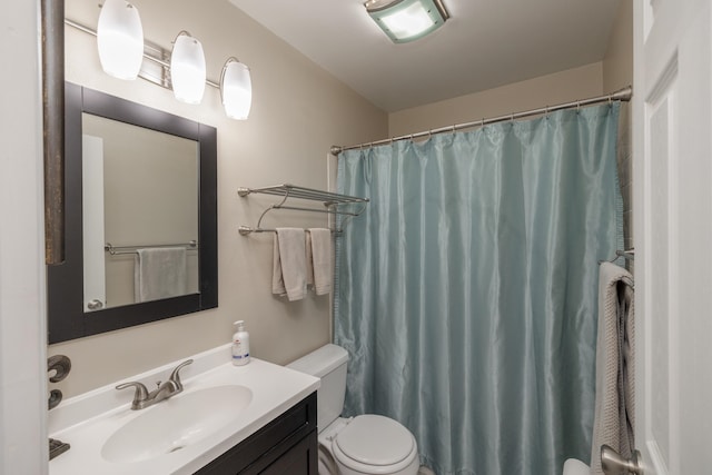 16810 E Heroy Ave, Spokane Valley, WA 99216 - photo 11